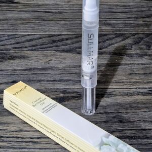 Sullmar Cuticle Revitalizer Jasmine Oil